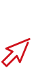 高穩(wěn)定性