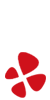 廣播級(jí)灰度